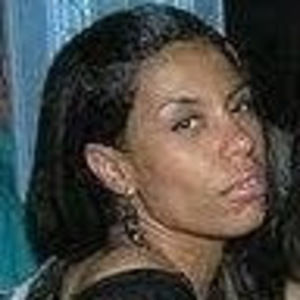 Meet your Posher, Mimi